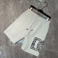 Unclassified Brand Short Pants